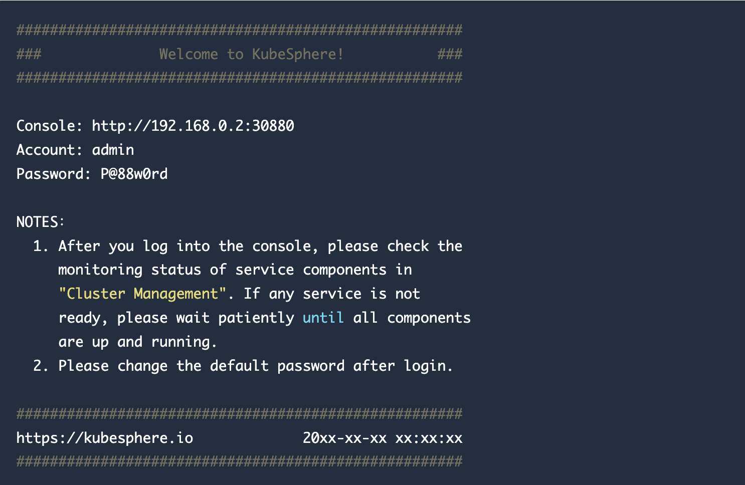 Pasted image 20221122134616.png